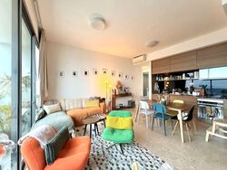 Echelon (D3), Condominium #567739981